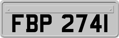 FBP2741
