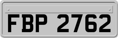 FBP2762