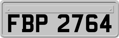 FBP2764