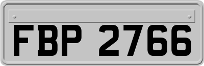 FBP2766