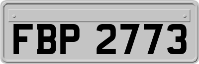 FBP2773
