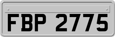 FBP2775