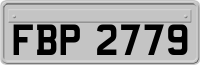 FBP2779