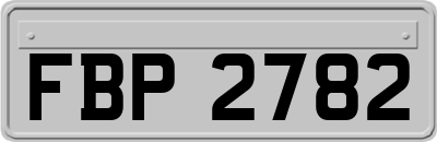 FBP2782
