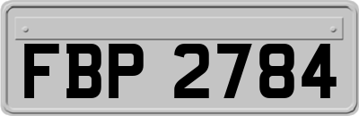 FBP2784