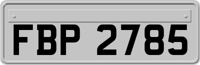 FBP2785
