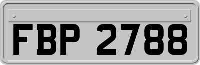 FBP2788