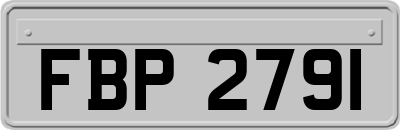 FBP2791