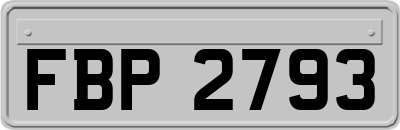 FBP2793