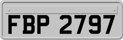 FBP2797
