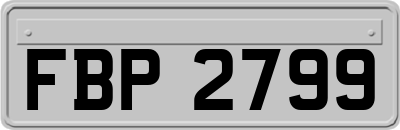 FBP2799