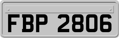 FBP2806