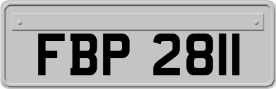 FBP2811