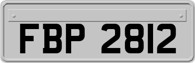 FBP2812