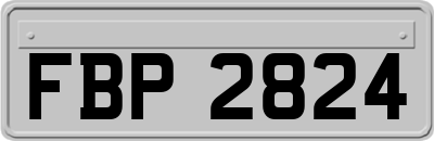 FBP2824