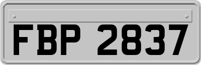 FBP2837