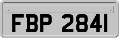 FBP2841