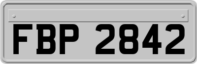 FBP2842
