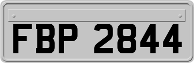 FBP2844