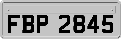 FBP2845