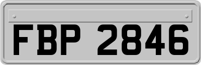 FBP2846