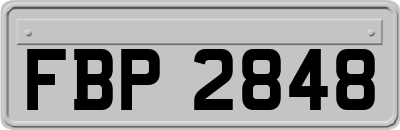 FBP2848