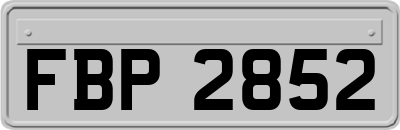 FBP2852