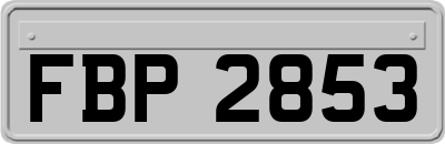 FBP2853
