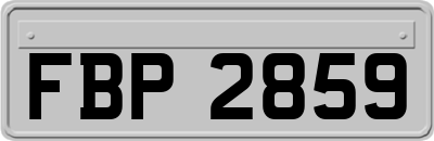 FBP2859