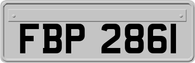 FBP2861