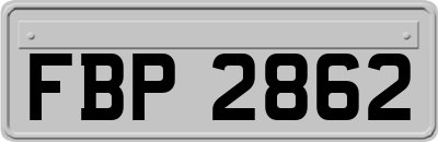 FBP2862