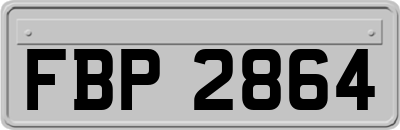 FBP2864