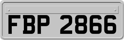 FBP2866