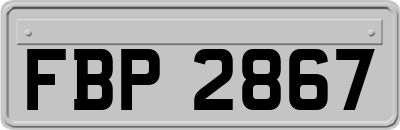 FBP2867