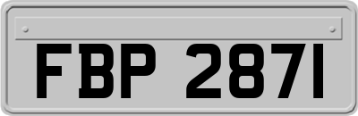 FBP2871