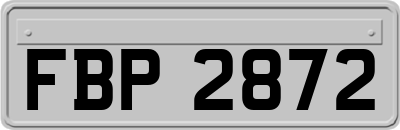 FBP2872