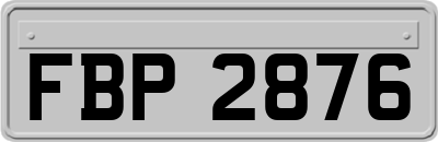 FBP2876