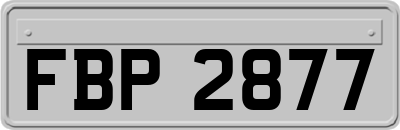 FBP2877