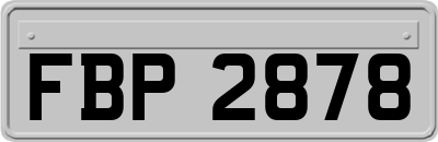 FBP2878