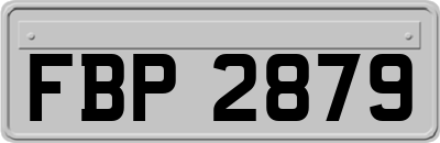 FBP2879