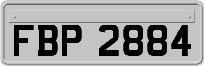 FBP2884