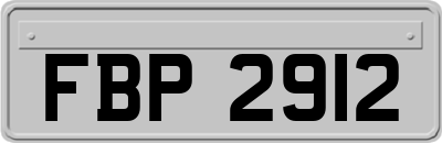 FBP2912