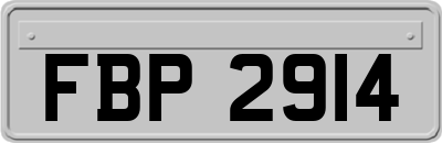 FBP2914