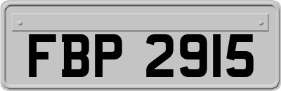 FBP2915