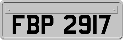 FBP2917