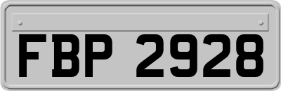 FBP2928