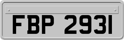 FBP2931
