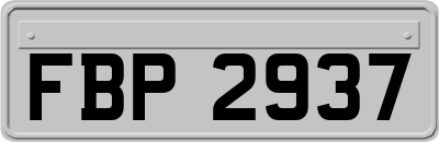 FBP2937
