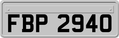 FBP2940