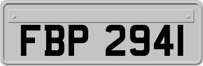 FBP2941